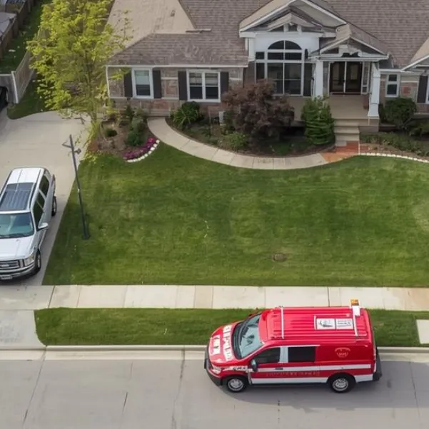 choose-local-expertise choose-local-expertise