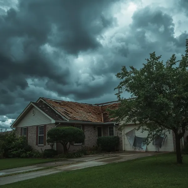 storm-crisis-control storm-crisis-control