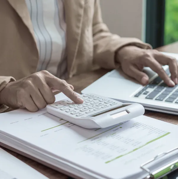 storm-damage-financial-recovery storm-damage-financial-recovery