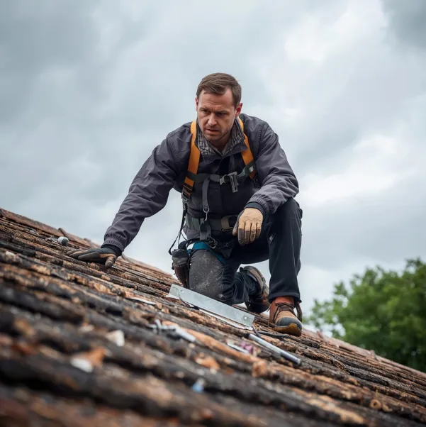 the-shoe-maker-approach