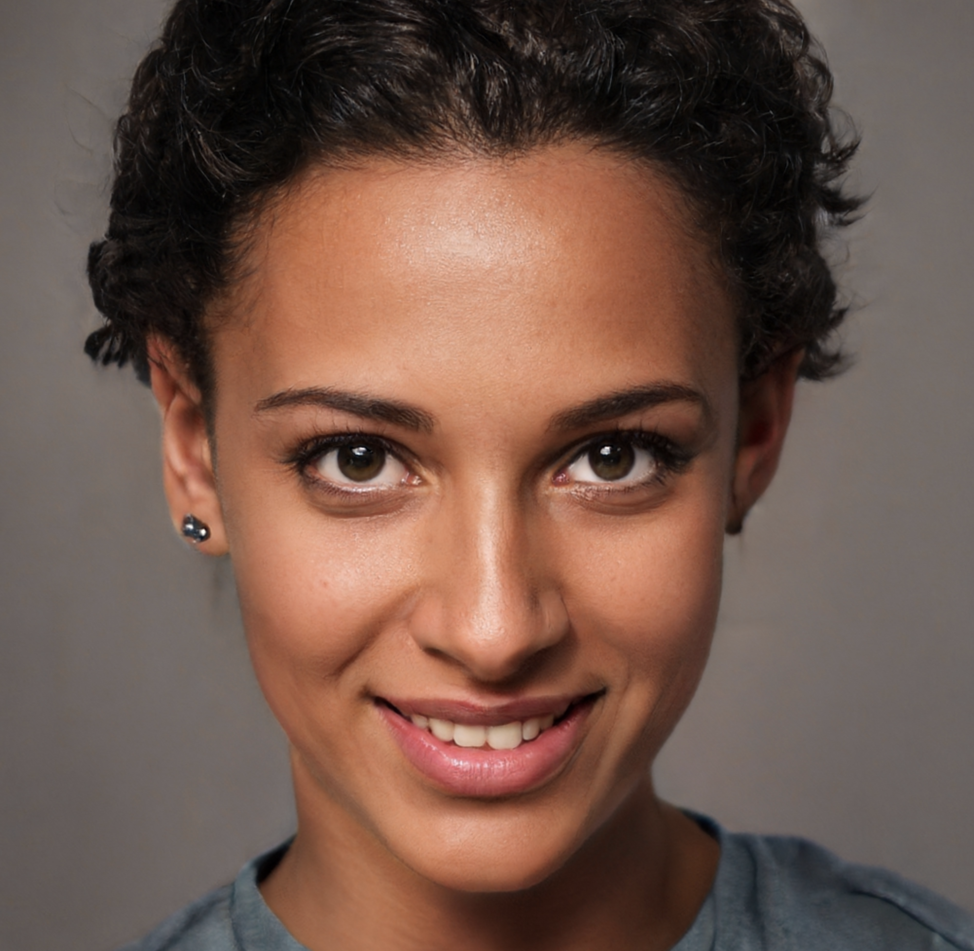 Camille S. — Clinique médicale privée