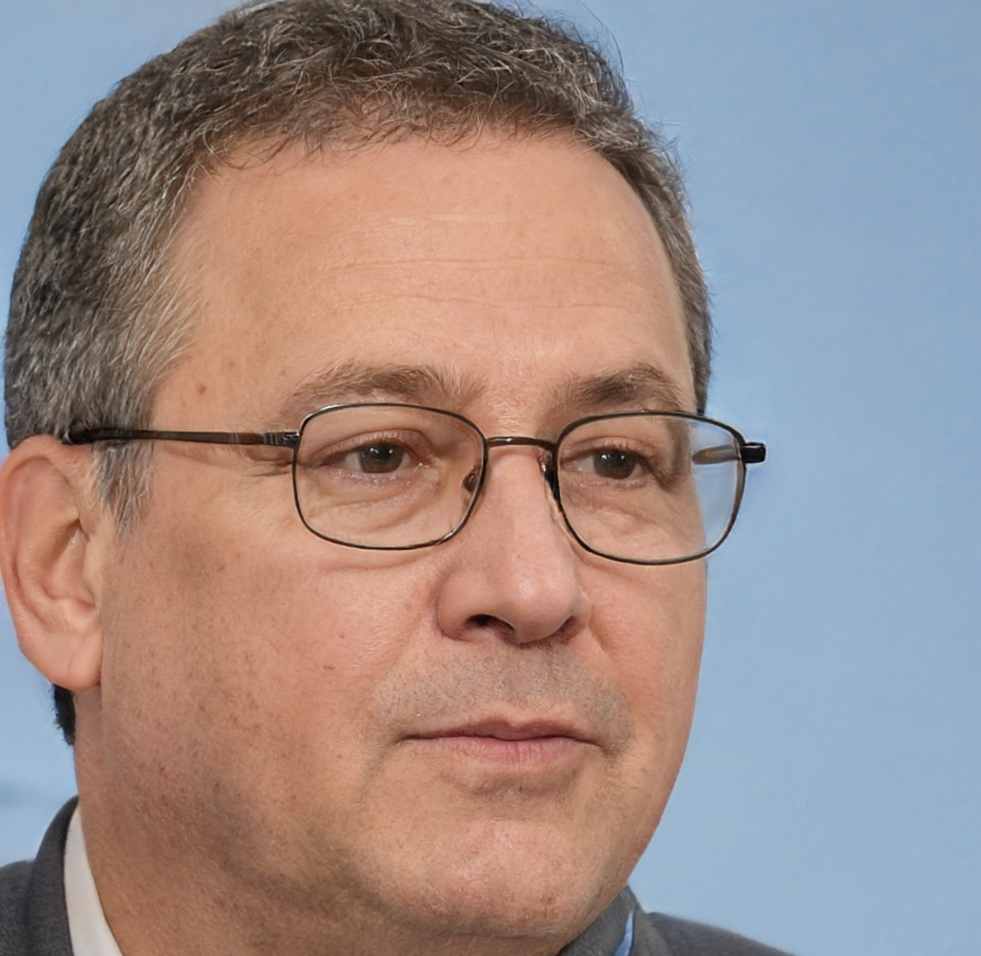 Yassine H. — Institut skincare