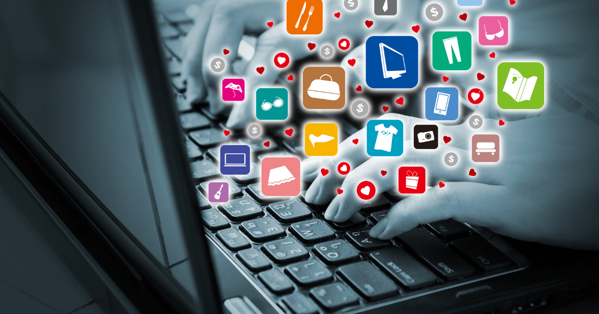 online foundation online foundation