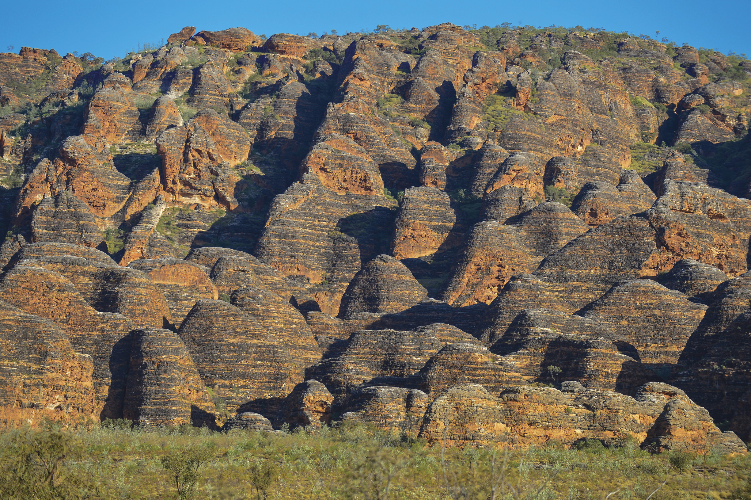 The Kimberley - Australia Vacations with Aspire Down Under