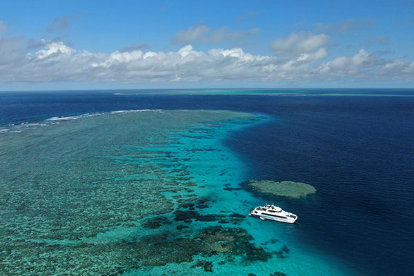 Australia