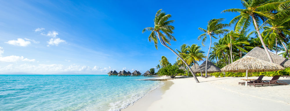 Fiji