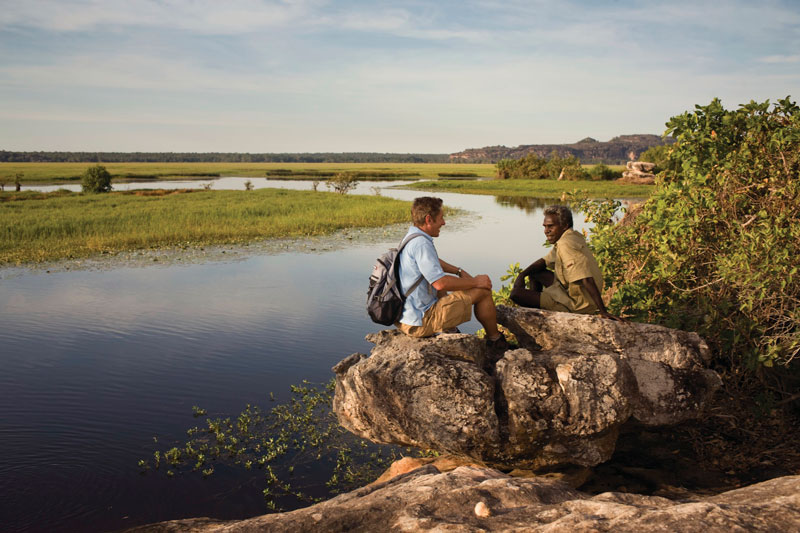 Kakadu