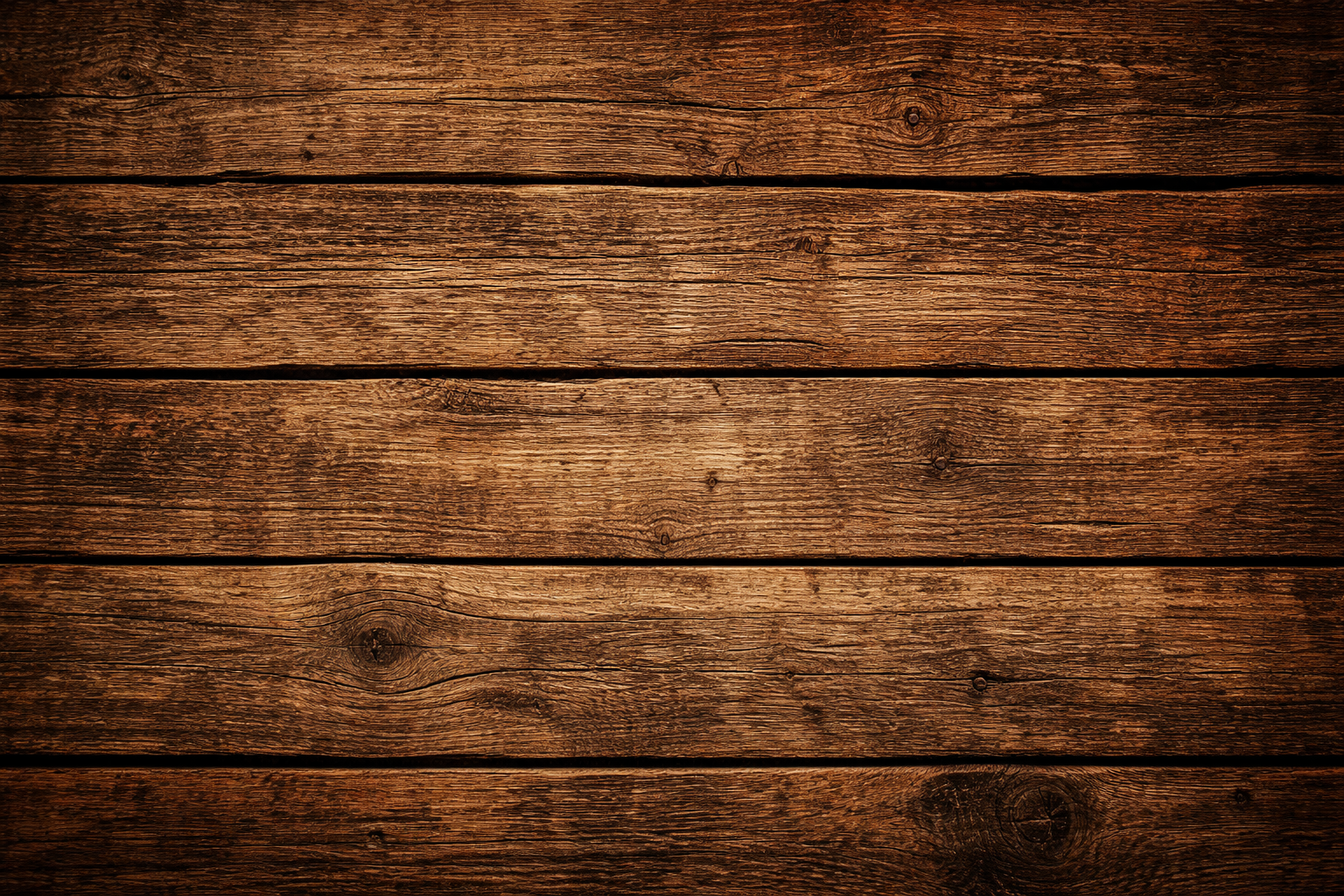 The Bell Tree Tavern