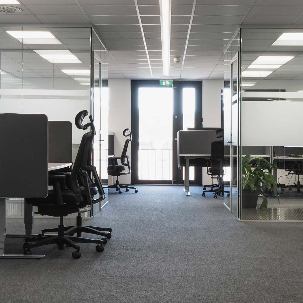 revêtement acoustique Angers/sol acoustique Angers/panneau acoustique Angers/confort sonore Angers/bureaux silencieux Angers/logement acoustique Angers/revêtement durable Angers/sol vinyle acoustique Angers/moquette Angers/panneau mural Angers/revêtement ERP Angers/entreprise revêtement Angers/pose de sol Angers revêtement acoustique Angers/sol acoustique Angers/panneau acoustique Angers/confort sonore Angers/bureaux silencieux Angers/logement acoustique Angers/revêtement durable Angers/sol vinyle acoustique Angers/moquette Angers/panneau mural Angers/revêtement ERP Angers/entreprise revêtement Angers/pose de sol Angers