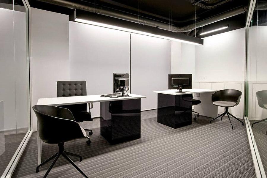 revêtement écoresponsable Angers/revêtement durable Angers/sol professionnel Angers/sol vinyle Angers/parquet Angers/sol stratifié Angers/moquette écoresponsable Angers/revêtement mural Angers/enduit biosourcé Angers/panneau mural Angers/sol écologique Angers/ERP Angers/sol sans PVC Angers/sol haut de gamme Angers/entreprise revêtement Angers/design intérieur Angers