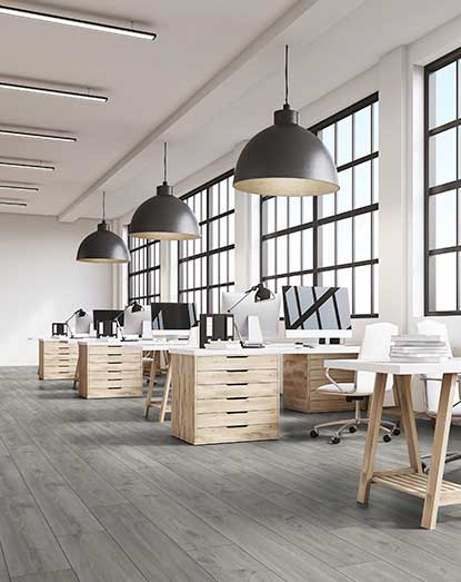 revêtement sol entreprise Angers/revêtement mural entreprise Angers/sol durable Angers/sol professionnel Angers/sol vinyle Angers/parquet Angers/sol stratifié Angers/panneau acoustique Angers/enduit décoratif Angers/revêtement ERP Angers/accessibilité PMR Angers/sol écologique Angers/revêtement haut de gamme Angers/sol et mur design Angers/entreprise revêtement Angers revêtement sol entreprise Angers/revêtement mural entreprise Angers/sol durable Angers/sol professionnel Angers/sol vinyle Angers/parquet Angers/sol stratifié Angers/panneau acoustique Angers/enduit décoratif Angers/revêtement ERP Angers/accessibilité PMR Angers/sol écologique Angers/revêtement haut de gamme Angers/sol et mur design Angers/entreprise revêtement Angers