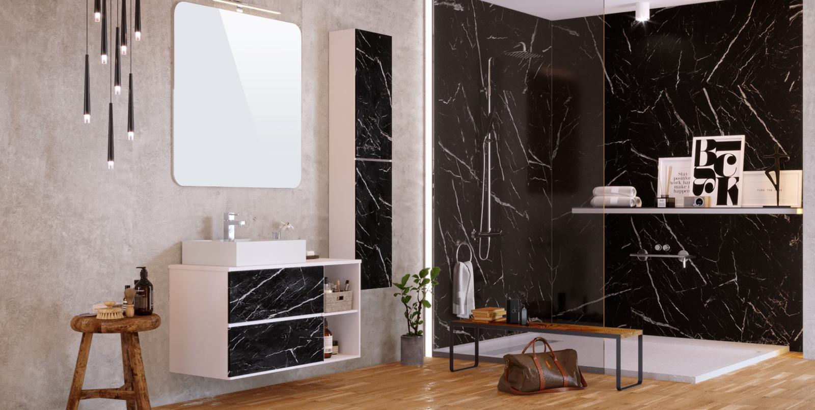 revêtement écologique Angers/sol écologique Angers/revêtement durable Angers/murs biosourcés Angers/sol vinyle recyclé Angers/parquet écologique Angers/moquette écoresponsable Angers/panneau mural Angers/ERP écologique Angers/entreprise revêtement Angers/pose de sol Angers/design durable Angers revêtement écologique Angers/sol écologique Angers/revêtement durable Angers/murs biosourcés Angers/sol vinyle recyclé Angers/parquet écologique Angers/moquette écoresponsable Angers/panneau mural Angers/ERP écologique Angers/entreprise revêtement Angers/pose de sol Angers/design durable Angers