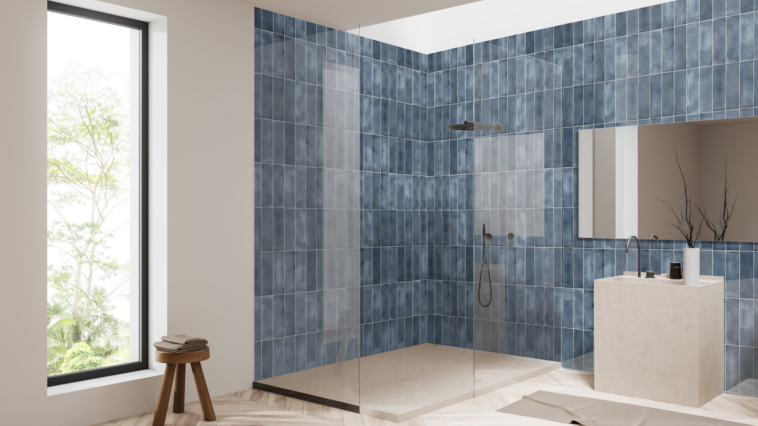 revêtement design Angers / sol design Angers / mur design Angers / décoration intérieure Angers / revêtement mural Angers / sol vinyle Angers / parquet Angers / moquette Angers / enduit décoratif Angers / panneau mural Angers / panneau acoustique Angers / entreprise revêtement Angers / inspiration déco Angers / revêtement durable Angers / artisan revêtement Angers / aménagement intérieur Angers / projet décoration Angers / sol moderne Angers / mur tendance Angers / revêtement haut de gamme Angers