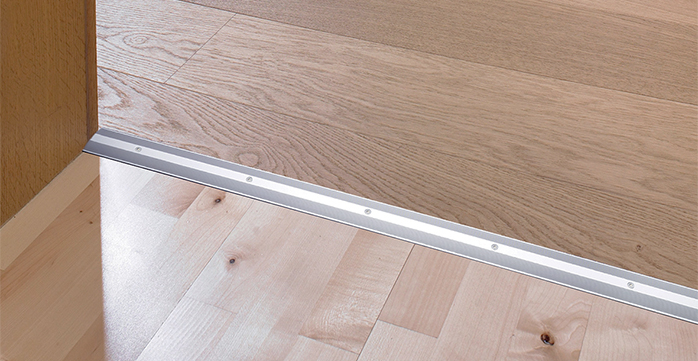 parquet Angers / sol stratifié Angers / revêtement de sol Angers / pose parquet Angers / pose stratifié Angers / revêtement durable Angers / revêtement haut de gamme Angers / entreprise revêtement Angers / artisan revêtement Angers / sol écologique Angers / revêtement biosourcé Angers / matériaux recyclés Angers / design intérieur Angers / revêtement pour bureaux Angers / revêtement pour hôtels Angers / sols professionnels Angers / revêtement de sol performant Angers / parquet massif Angers / parquet contrecollé Angers / accessoires de finition Angers