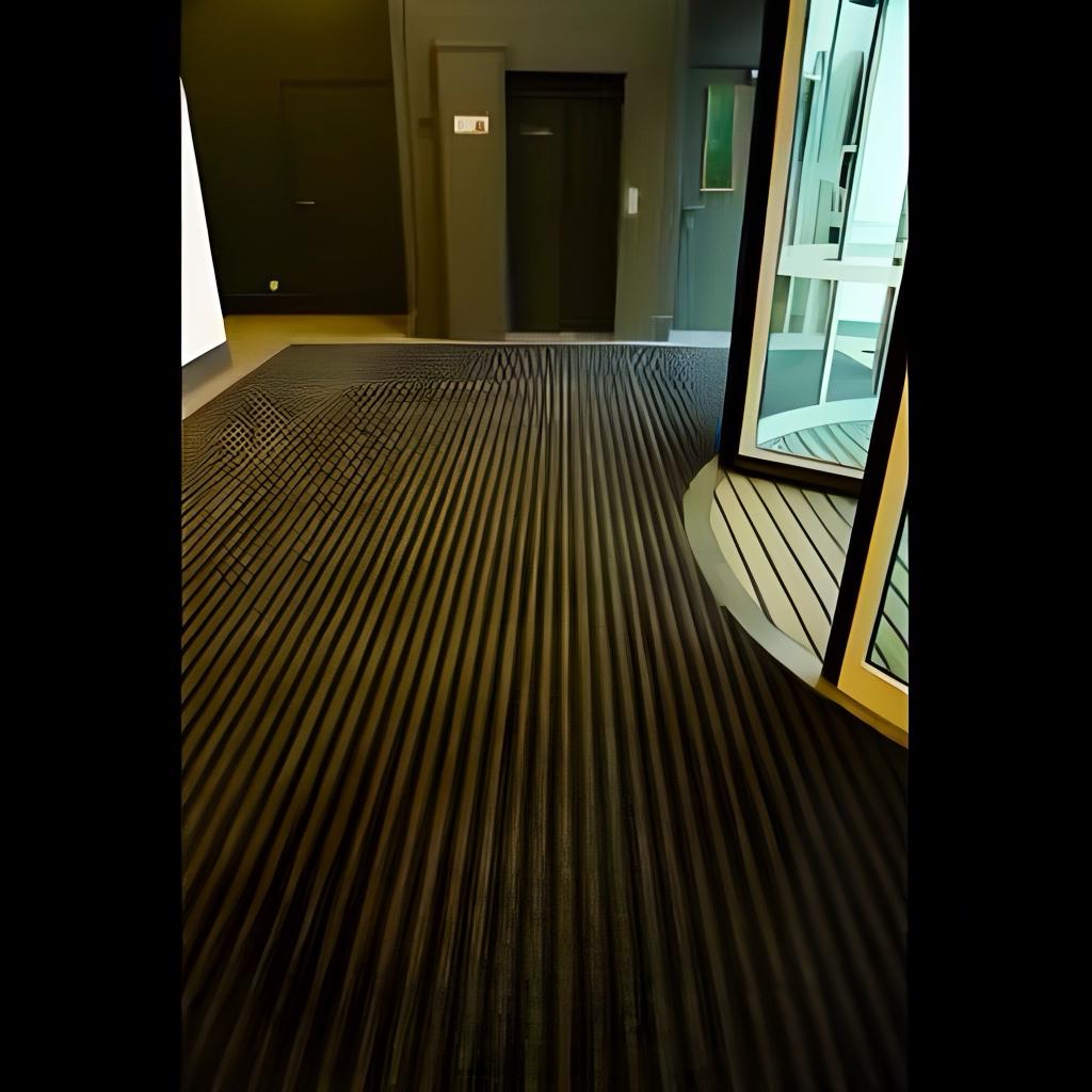 entreprise revêtement Angers / revêtement de sol Angers / revêtement mural Angers / sol vinyle Angers / sol stratifié Angers / parquet Angers / moquette Angers / revêtement durable Angers / revêtement biosourcé Angers / revêtement sans PVC Angers / matériaux recyclés Angers / design intérieur Angers / pose de sol Angers / pose mur Angers / spécialiste revêtement Angers / artisan revêtement Angers / revêtement haut de gamme Angers / revêtement pour bureaux Angers / revêtement pour hôtels Angers / sol et mur design Angers entreprise revêtement Angers / revêtement de sol Angers / revêtement mural Angers / sol vinyle Angers / sol stratifié Angers / parquet Angers / moquette Angers / revêtement durable Angers / revêtement biosourcé Angers / revêtement sans PVC Angers / matériaux recyclés Angers / design intérieur Angers / pose de sol Angers / pose mur Angers / spécialiste revêtement Angers / artisan revêtement Angers / revêtement haut de gamme Angers / revêtement pour bureaux Angers / revêtement pour hôtels Angers / sol et mur design Angers