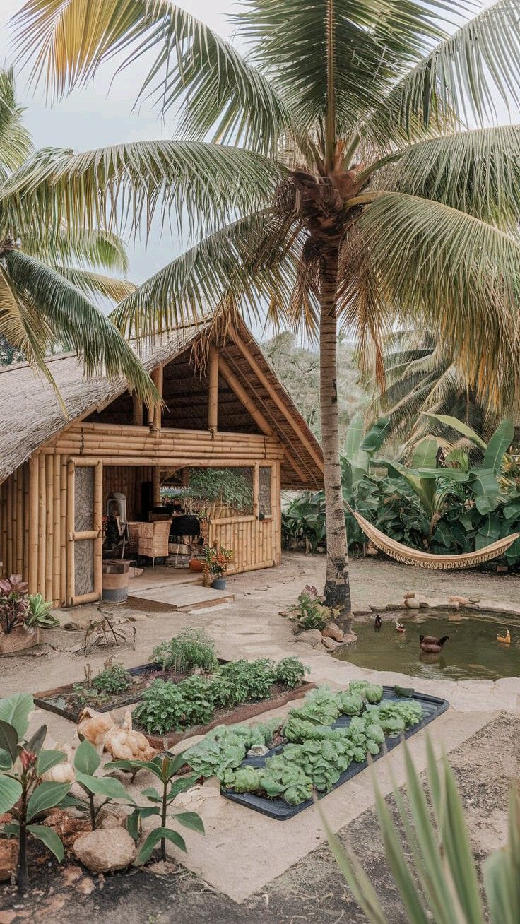 Oceanfront property price comparison between bali, lombok and Sumba indonesia per sqm Oceanfront property price comparison between bali, lombok and Sumba indonesia per sqm