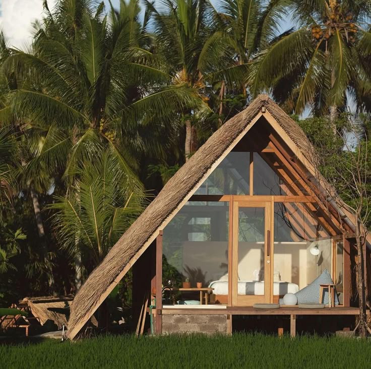 Oceanfront property price comparison between bali, lombok and Sumba indonesia per sqm