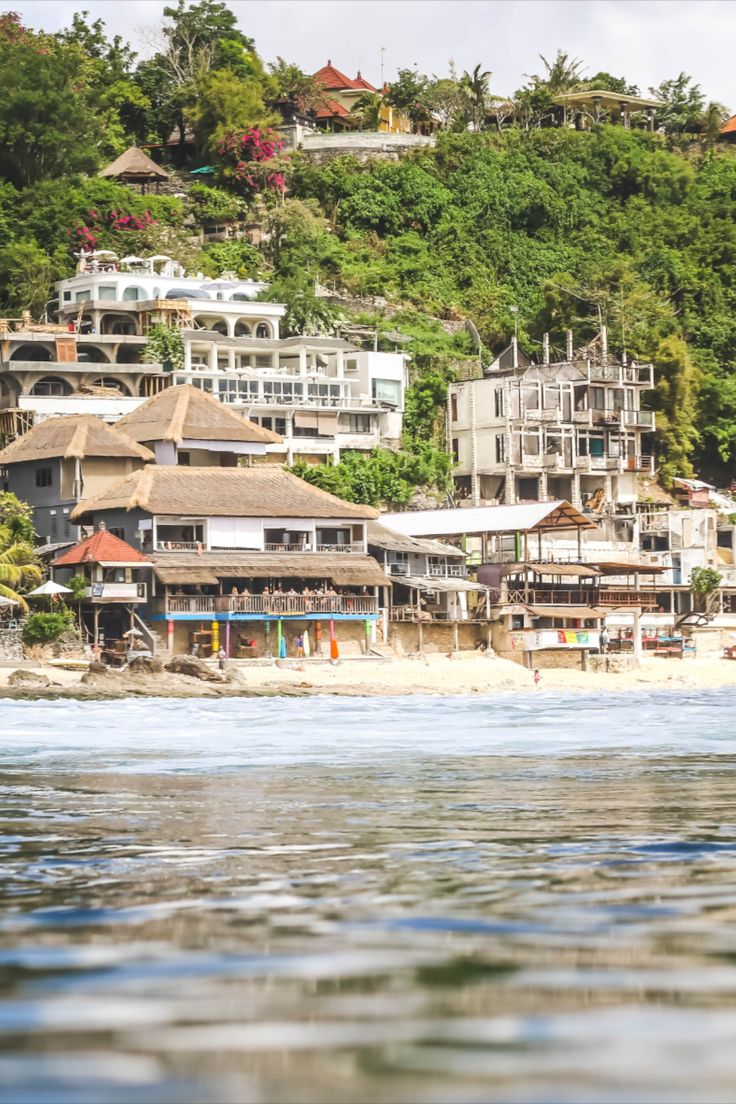 Bingin Beach Bali coastline with sandy shores and rocky cliffs, threatened by illegal villa developments in 2025. Bingin Beach Bali coastline with sandy shores and rocky cliffs, threatened by illegal villa developments in 2025.