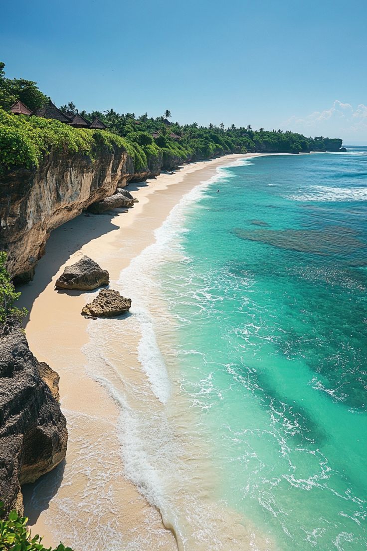 Stunning cliff oceanfront property at Sumba Sunset Cliff, featuring HGB-titled Sumba land for sale with travel appeal in 2025 Stunning cliff oceanfront property at Sumba Sunset Cliff, featuring HGB-titled Sumba land for sale with travel appeal in 2025