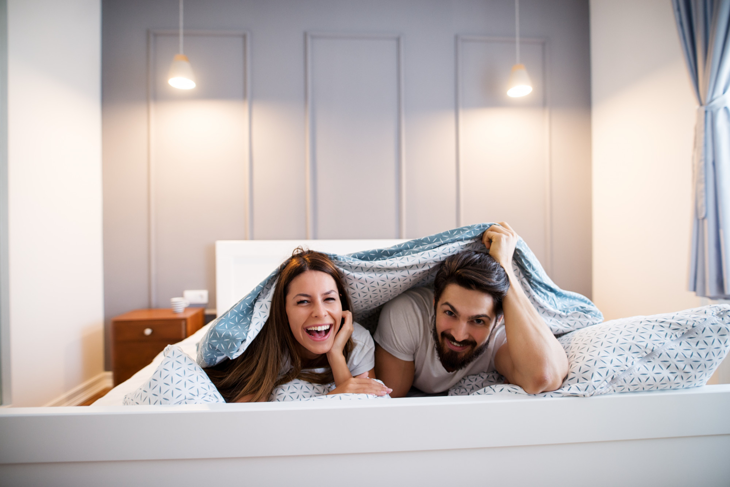 Intimacy and Wellness: Exploring Sexual Wellness Services