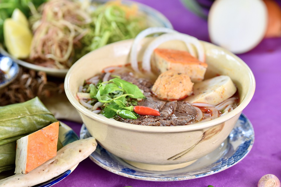 sopa sopa