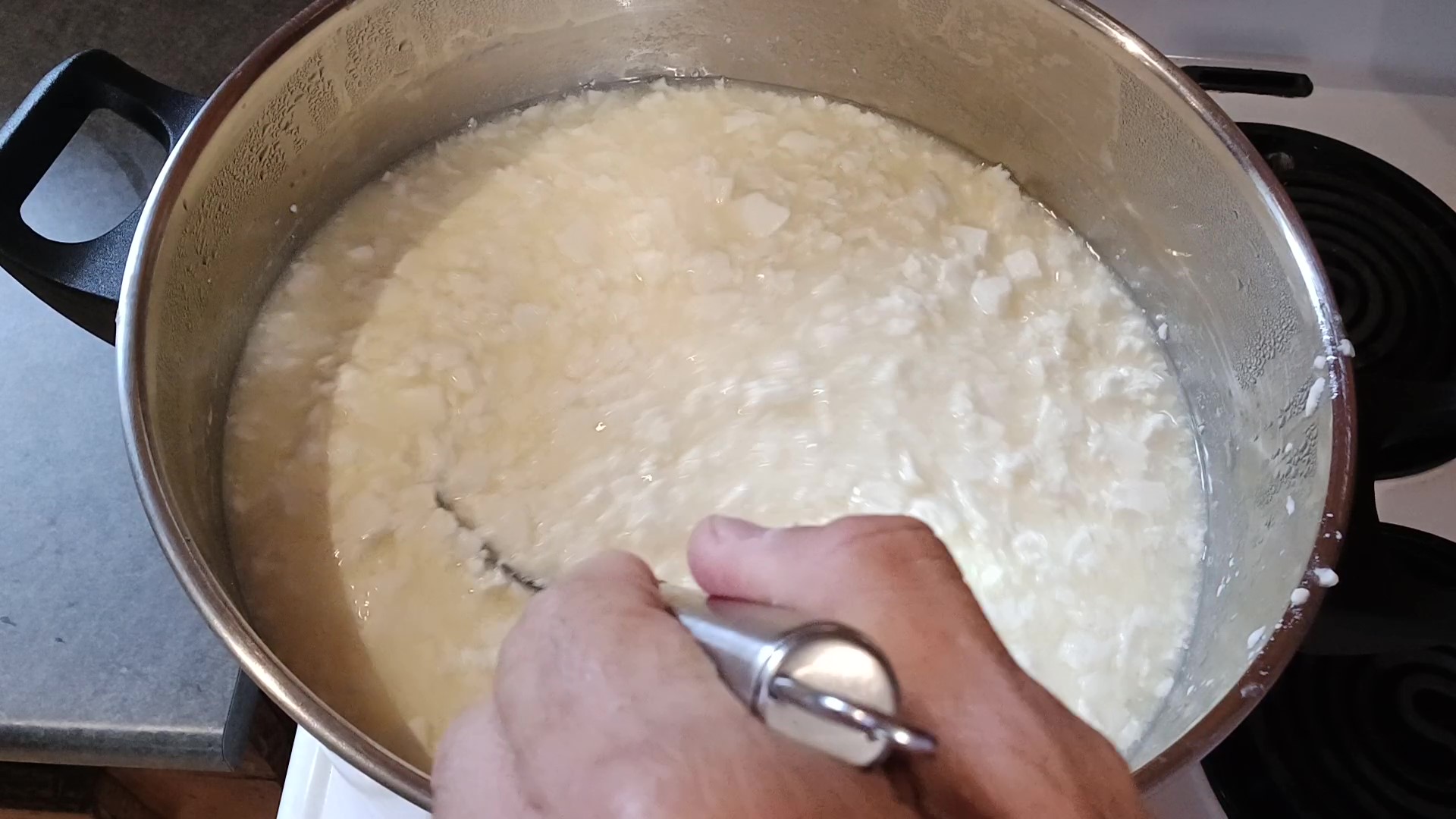 cuajo