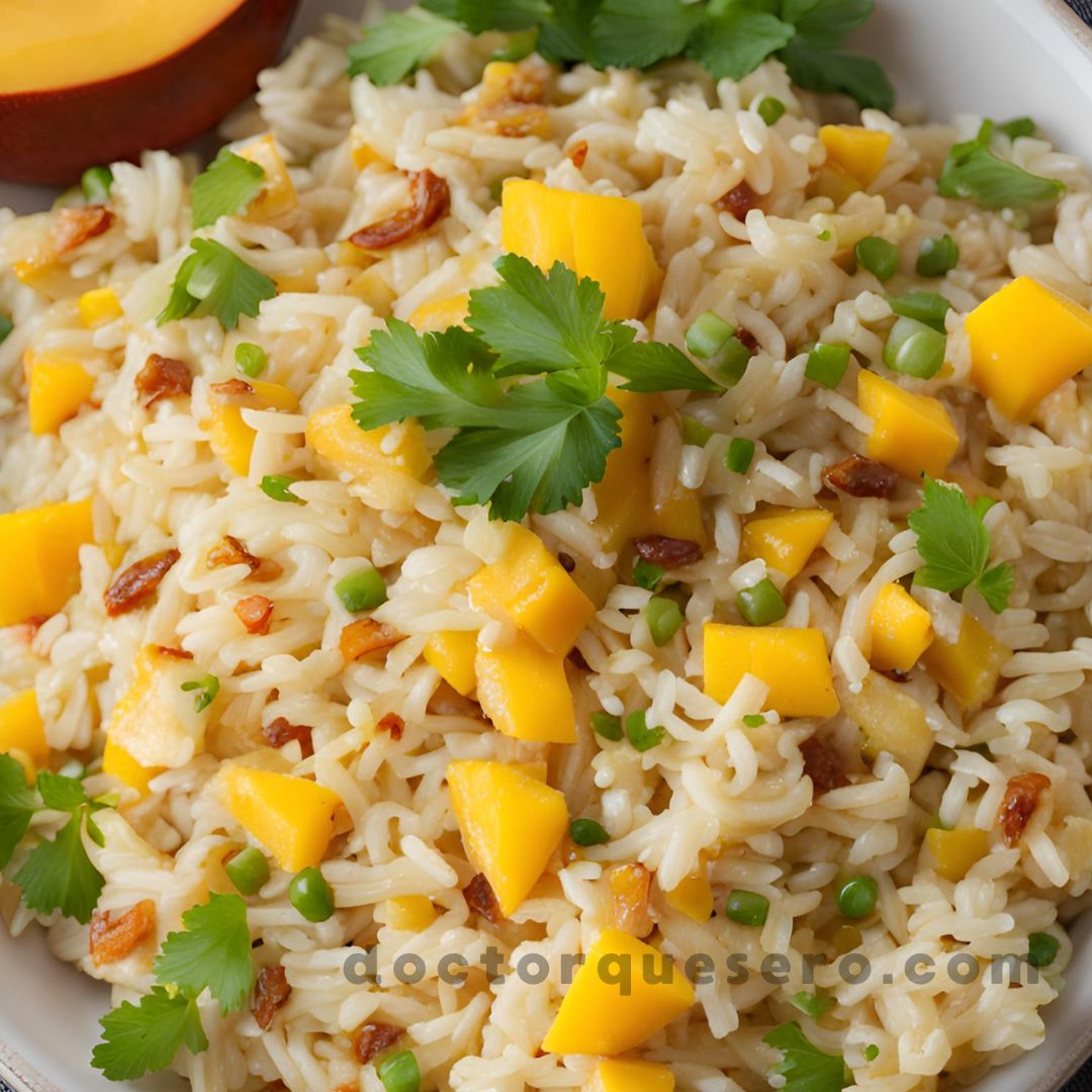 arroz final