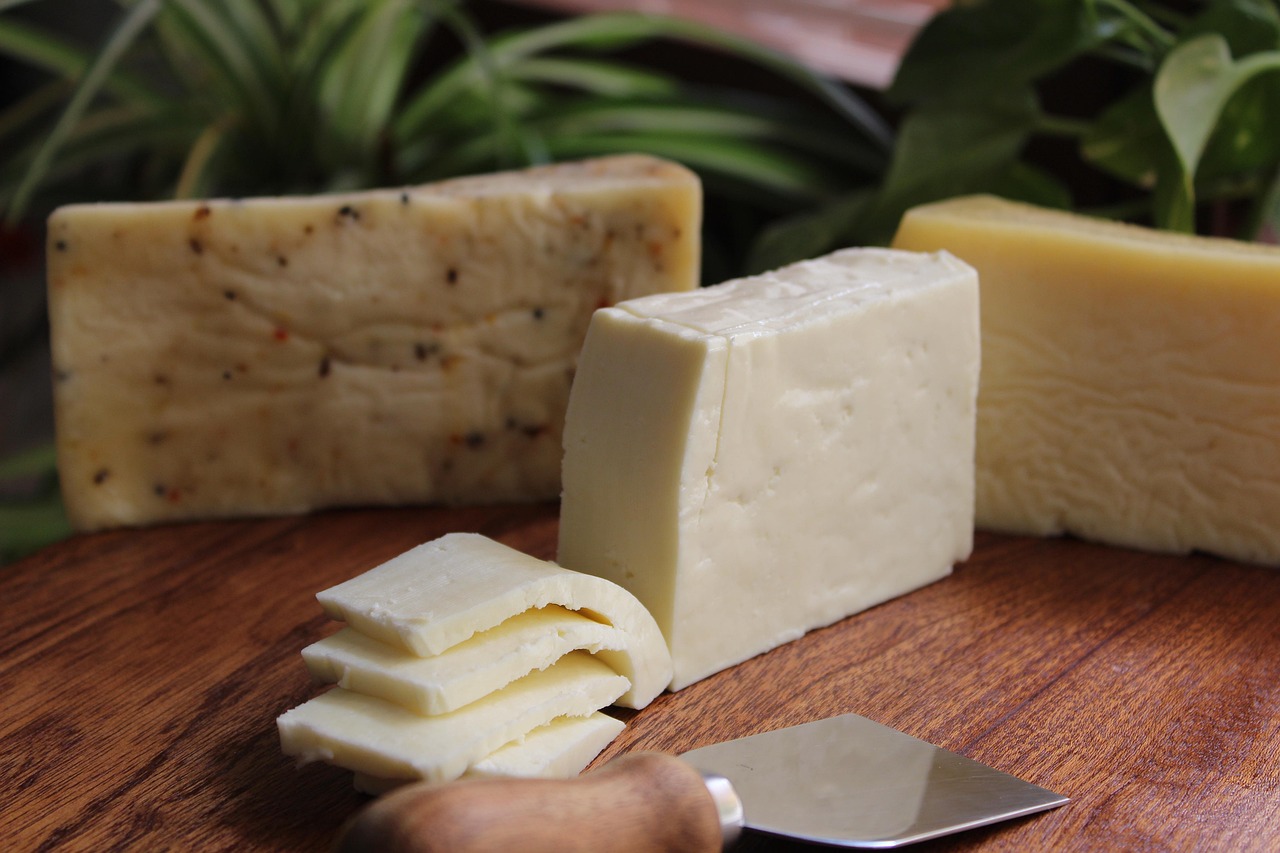 queso queso