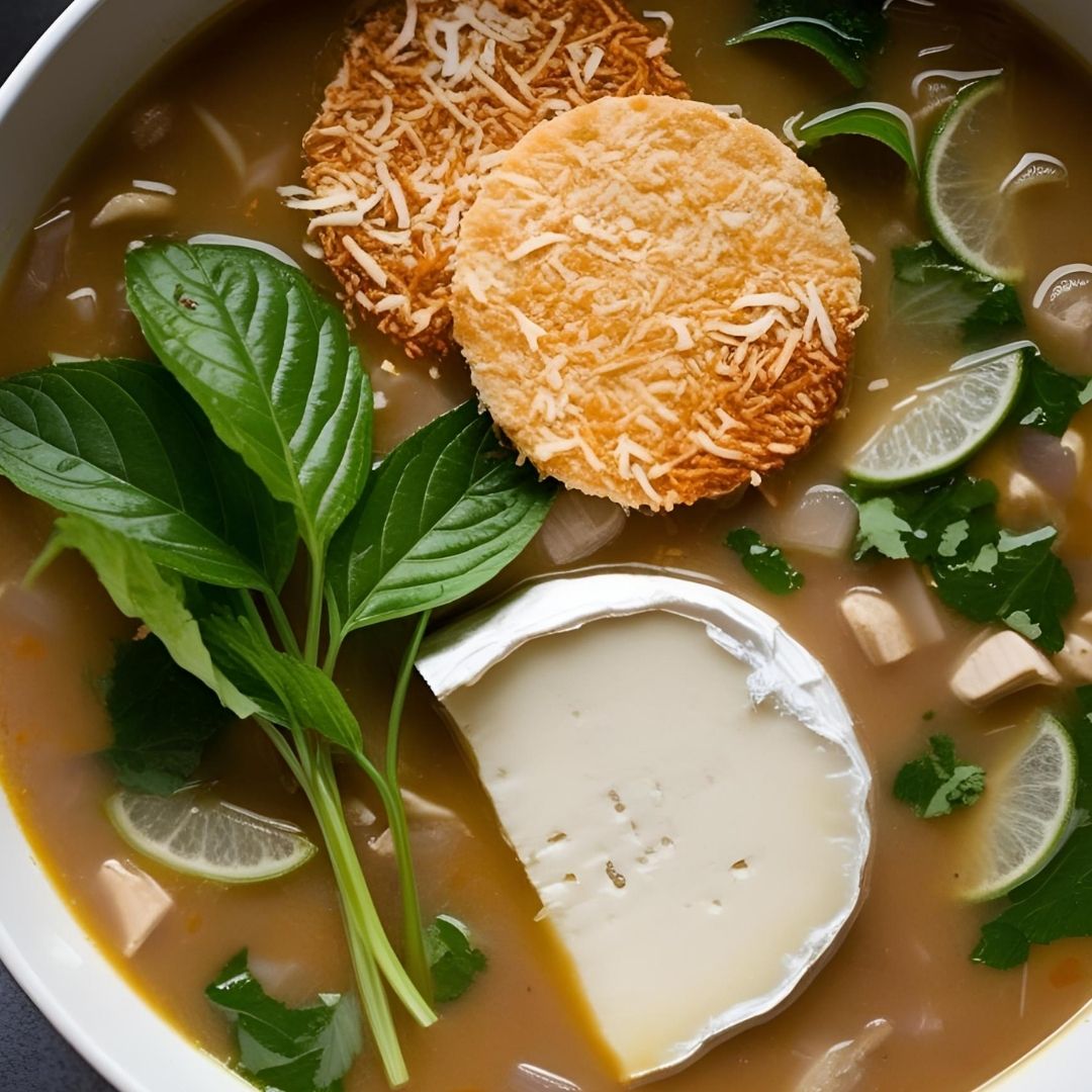 sopa