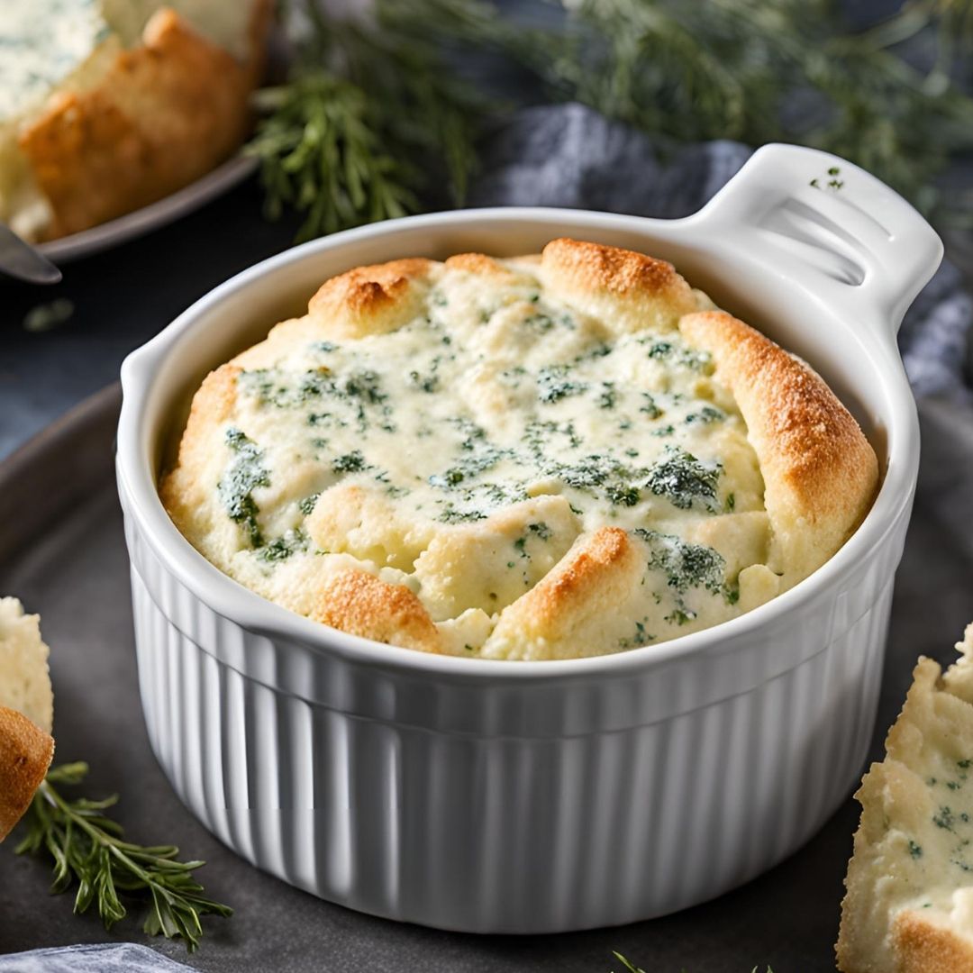 souffle