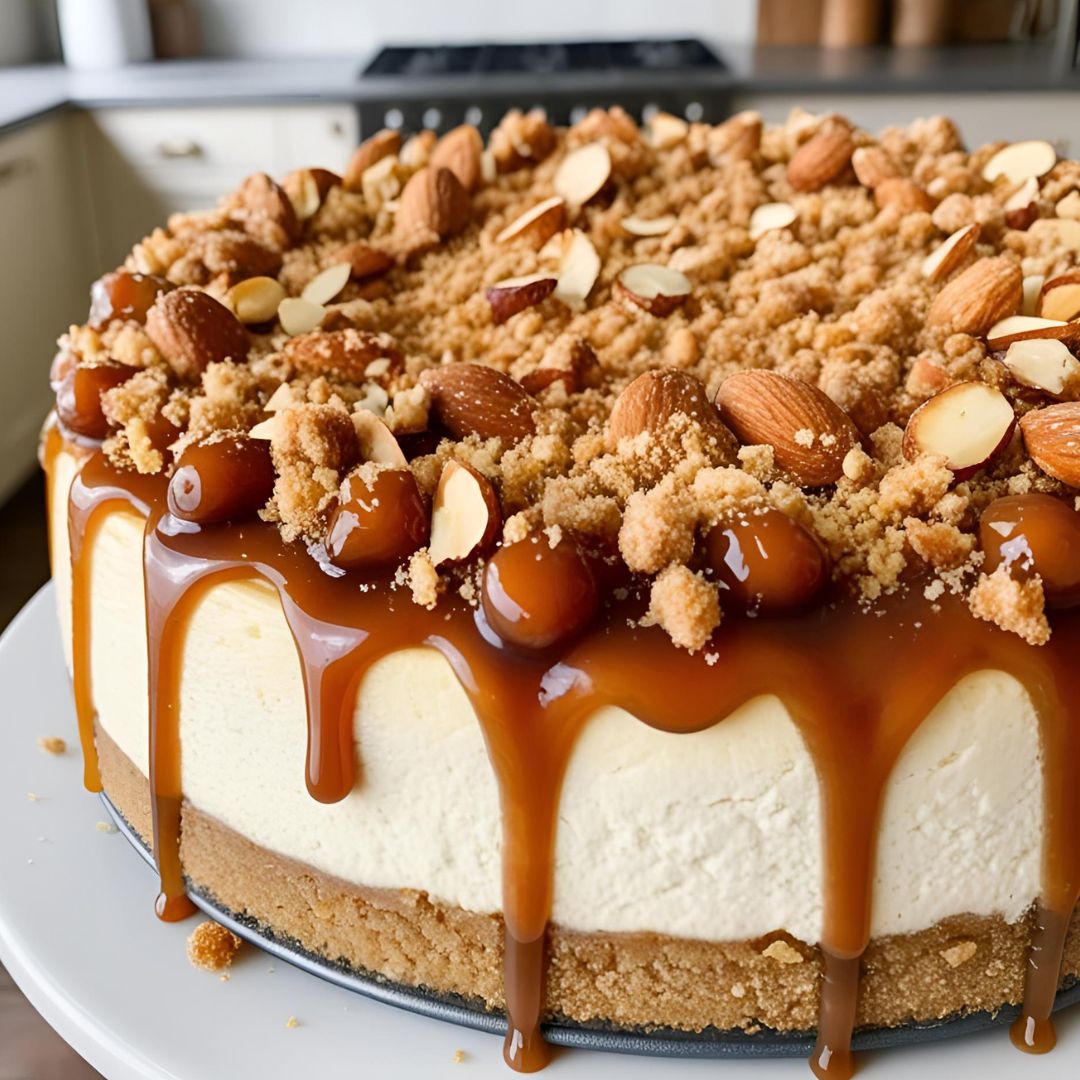 tarta