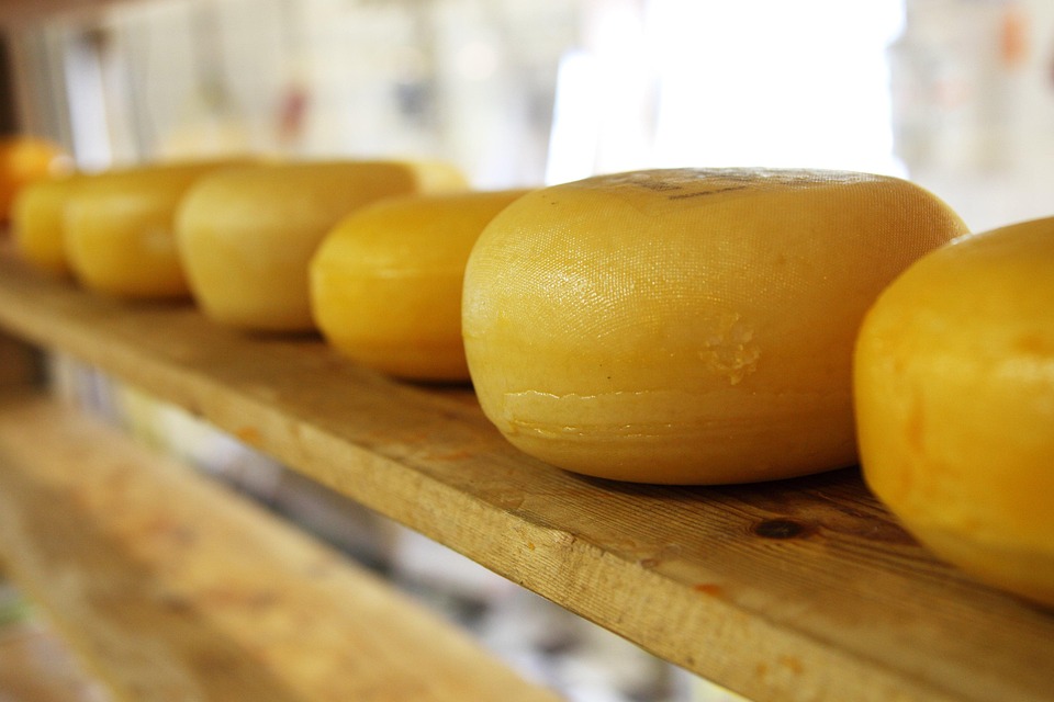 queso queso