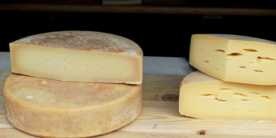 queso queso