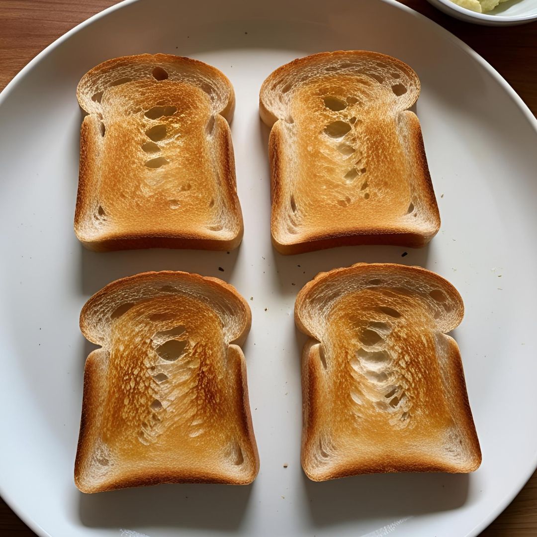 pantostado pantostado