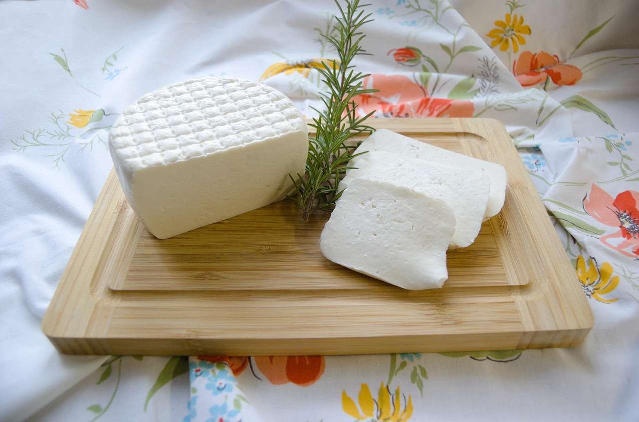 queso queso