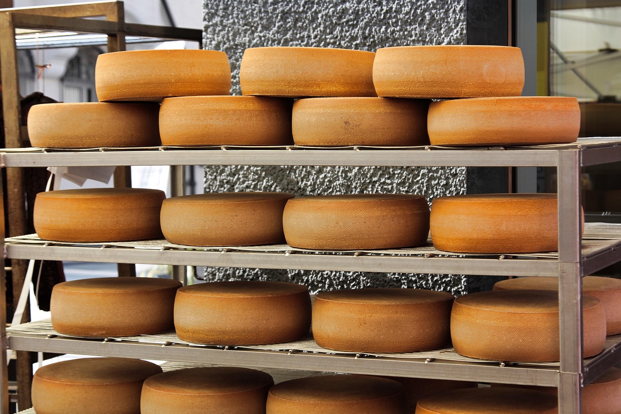 queso