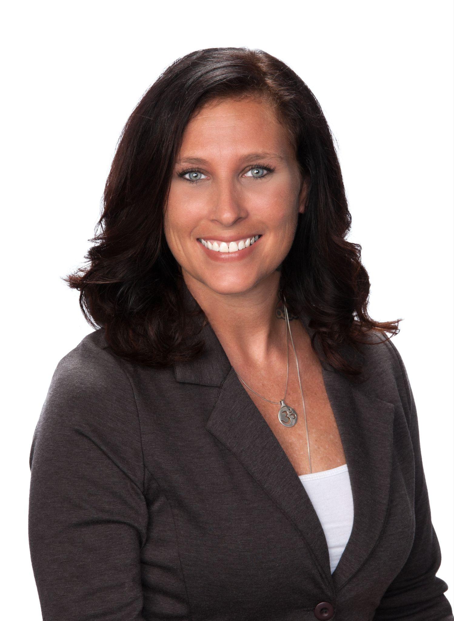 Rene Lanthron, founder of Ohio Home Pros, has been a full time licensed agent since 2015. Rene grew up in Worthington, Ohio and now is a 20+ year resident of Gahanna. She worked in the Short North for decades and large portion of that as a property manager as well as a project manager for condo conversions and new construction. She truly has experience and knowledge of all facets of real estate, from the suburbs as well as urban living.

Rene is the former 2019 President of the Gahanna Area Realty Association and her children have grown up playing sports for their schools and the local Gahanna sponsored leagues.

Contact us today and let us put our expertise to work to help sell your current home and / or help you buy your next home!
