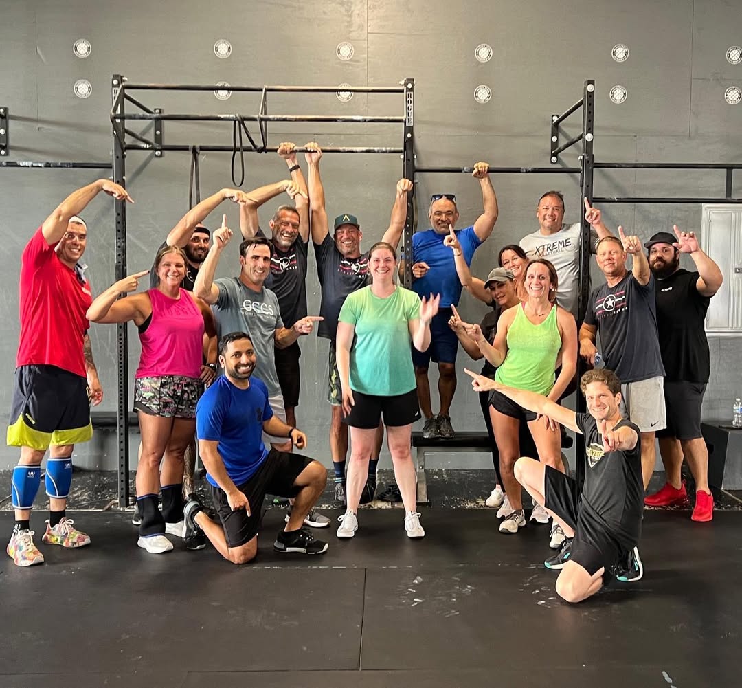 houma strength and fitness houma strength and fitness