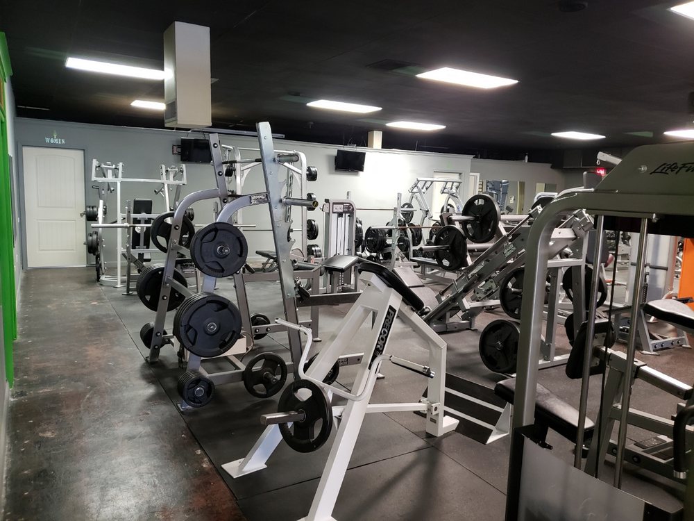 workout 360 workout 360