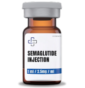 semaglutide plano tx Doctors Are Raving About This Semaglutide Meal Plan in Plano/Wylie, TX –  Here's Why!