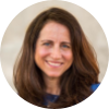 Shlomit Levy Bard