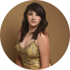 Kelsey Comer