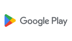 GOOGLEPLAY