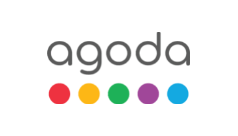 AGODA