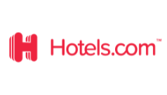 HOTELS