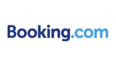 BOOKING