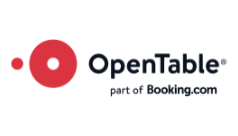 OPENTABLE