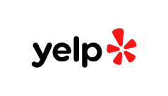 YELP