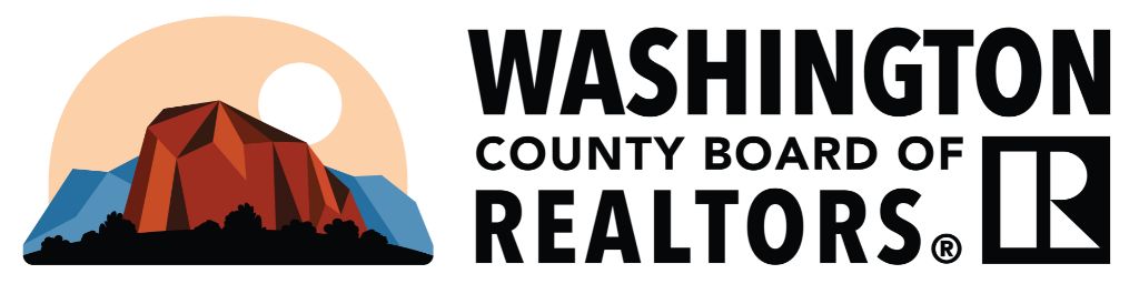 Washington County Board of Realtors Logo