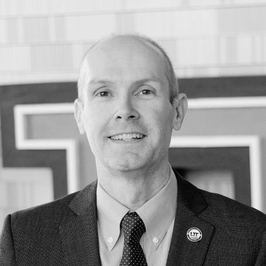 UTU President's Message